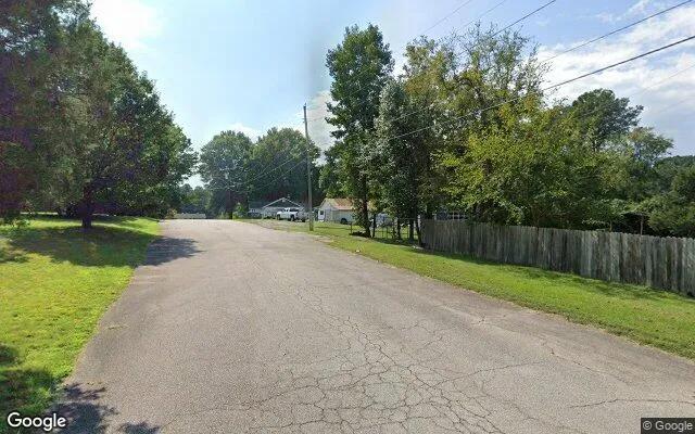 Decorative background for 0.55 Acres in Danville - Danville, VA image 5