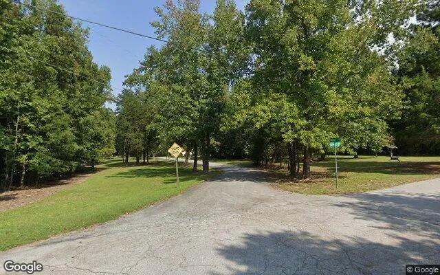 Decorative background for 0.55 Acres in Danville - Danville, VA image 6
