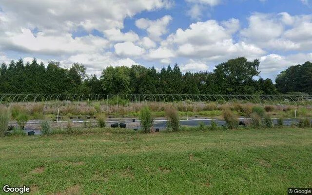 1.48 Acres in Bohannon - Mathews County, VA in Mathews County, Virginia