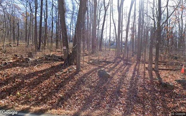 1.2 Acres in Paris - Clarke County, VA in Clarke County, Virginia