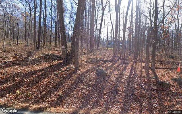 1.2 Acres in Paris - Clarke County, VA - Image 4