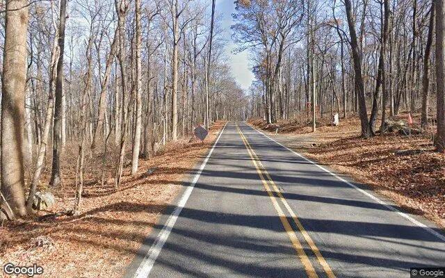 Decorative background for 1.2 Acres in Paris - Clarke County, VA image 5