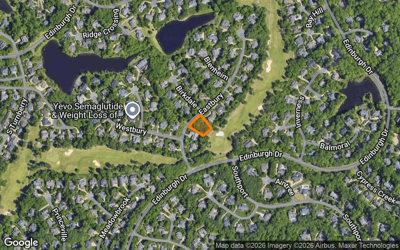 Decorative background for 0.55 Acres in Williamsburg - James City County, VA image 6