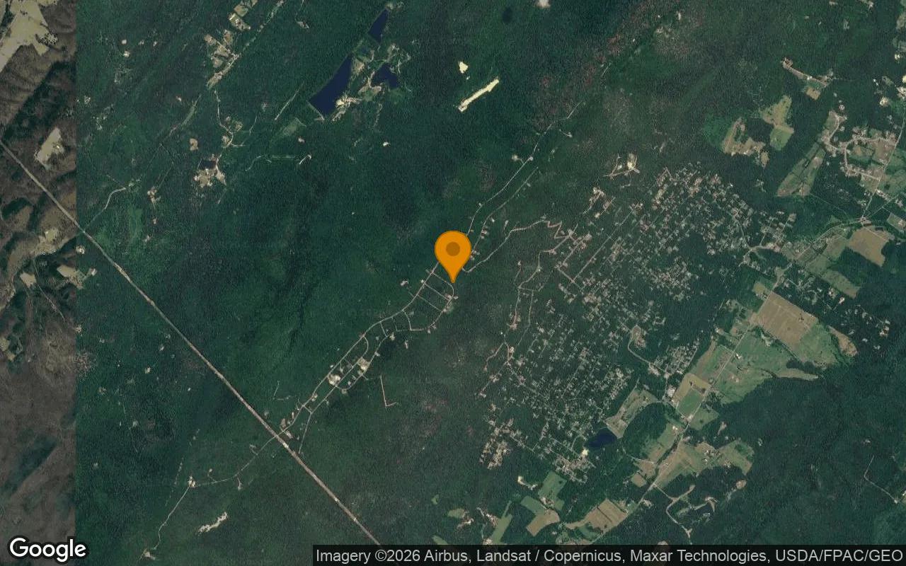 0.55 Acres in Winchester - Frederick County, VA - Image 3
