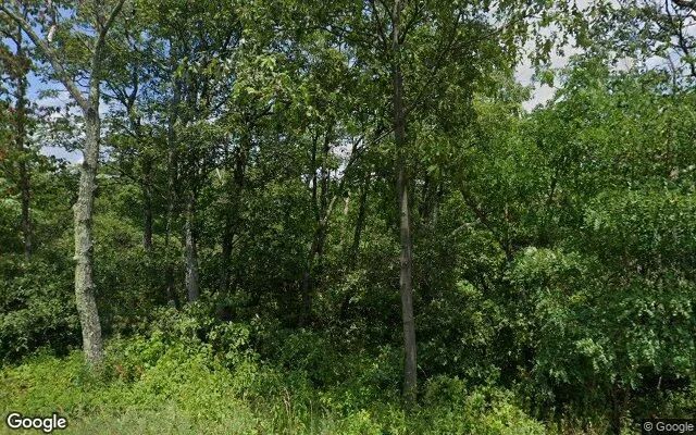 0.55 Acres in Winchester - Frederick County, VA in Frederick County, Virginia