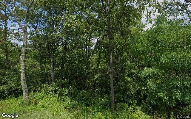 0.55 Acres in Winchester - Frederick County, VA - Image 4