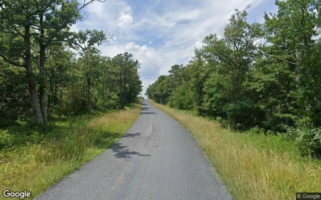 Decorative background for 0.55 Acres in Winchester - Frederick County, VA image 5
