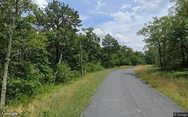 Decorative background for 0.55 Acres in Winchester - Frederick County, VA image 6