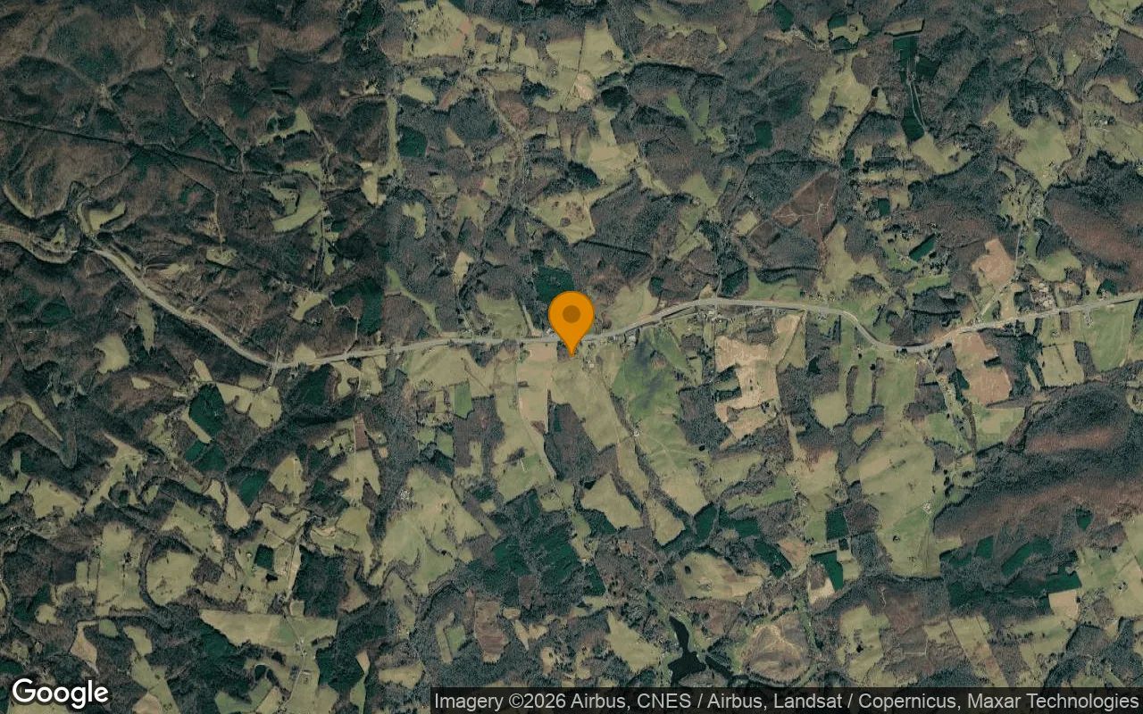 0.43 Acres in Laurel Fork - Carroll County, VA in Carroll County, Virginia