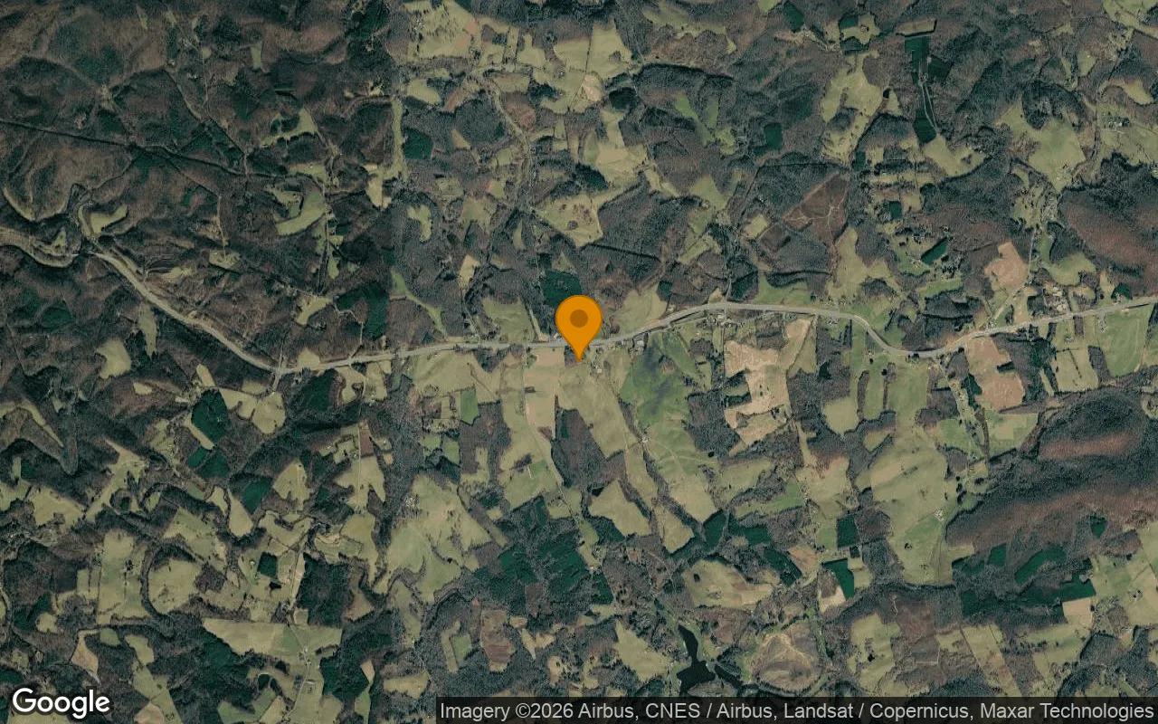 0.43 Acres in Laurel Fork - Carroll County, VA - Image 3