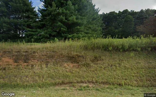 0.43 Acres in Laurel Fork - Carroll County, VA in Carroll County, Virginia