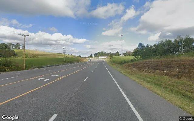 Decorative background for 0.43 Acres in Laurel Fork - Carroll County, VA image 5