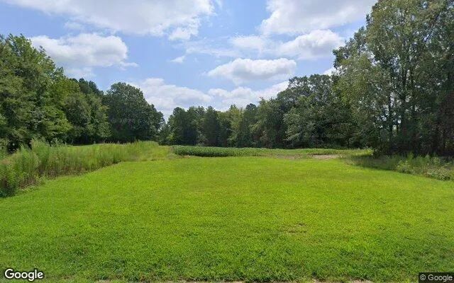 1.31 Acres in Baskerville - Mecklenburg County, VA in Mecklenburg County, Virginia