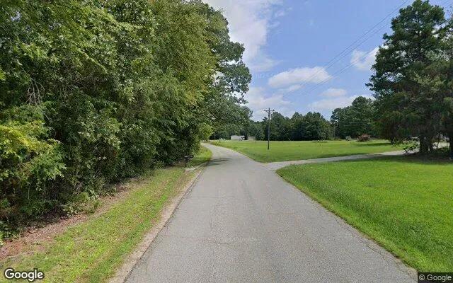 Decorative background for 1.31 Acres in Baskerville - Mecklenburg County, VA image 5