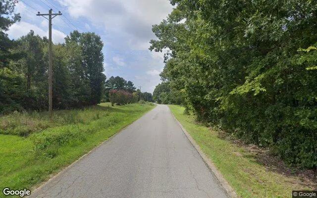 Decorative background for 1.31 Acres in Baskerville - Mecklenburg County, VA image 6