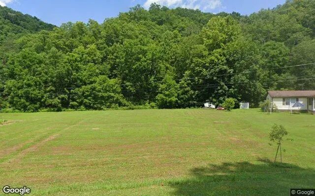 0.17 Acres in Vansant - Buchanan County, VA in Buchanan County, Virginia