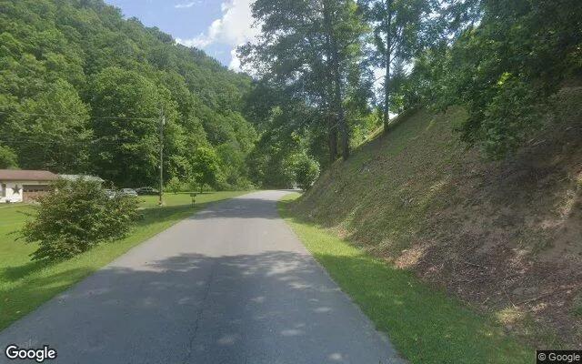 Decorative background for 0.17 Acres in Vansant - Buchanan County, VA image 6