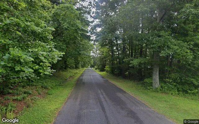 Decorative background for 0.36 Acres in Cana - Carroll County, VA image 5