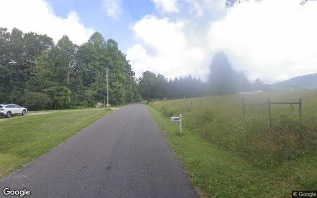 Decorative background for 0.36 Acres in Cana - Carroll County, VA image 6