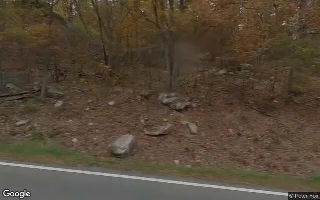 0.43 Acres in Star Tannery - Frederick County, VA in Frederick County, Virginia