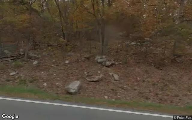 0.43 Acres in Star Tannery - Frederick County, VA - Image 4
