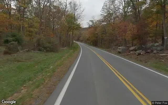 Decorative background for 0.43 Acres in Star Tannery - Frederick County, VA image 5