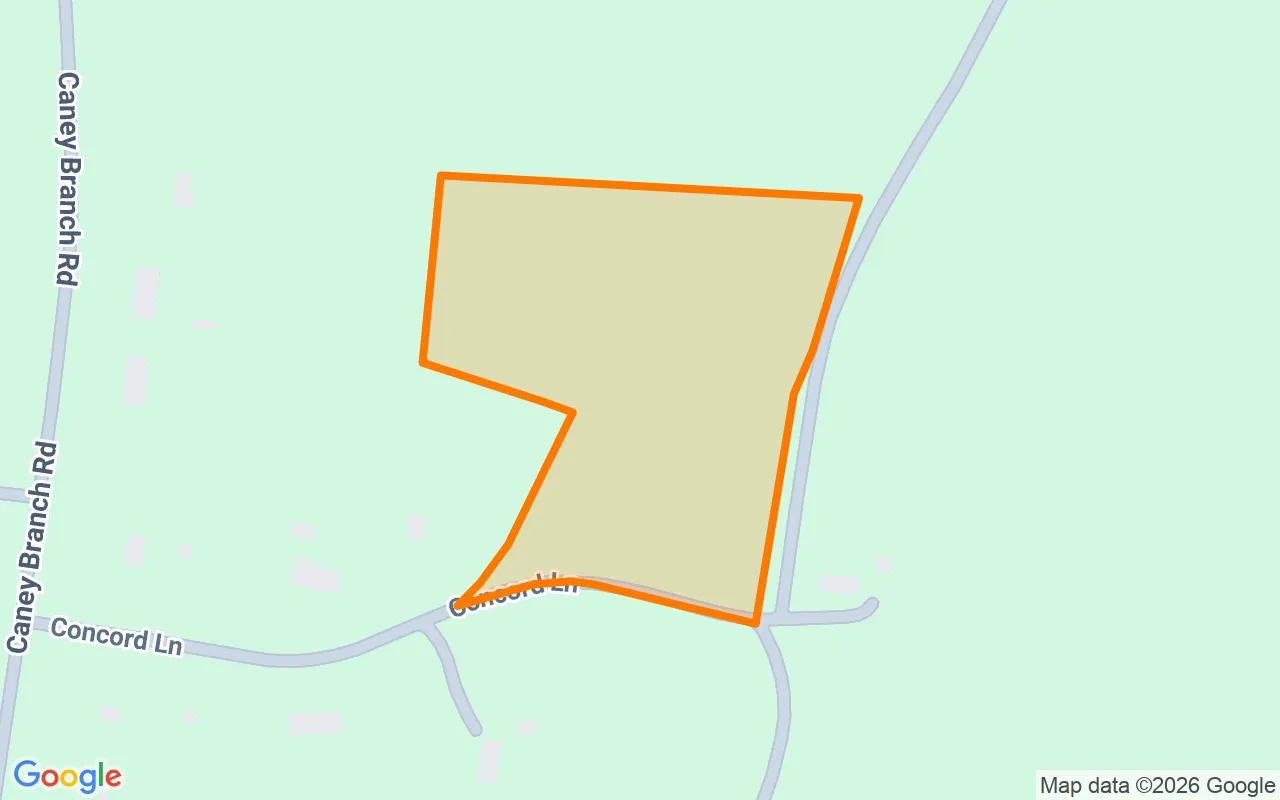 7.5 Acres in Emporia - Greensville County, VA - Image 2