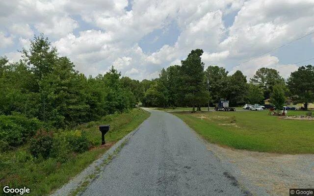 Decorative background for 7.5 Acres in Emporia - Greensville County, VA image 5