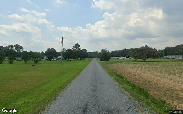 Decorative background for 7.5 Acres in Emporia - Greensville County, VA image 6