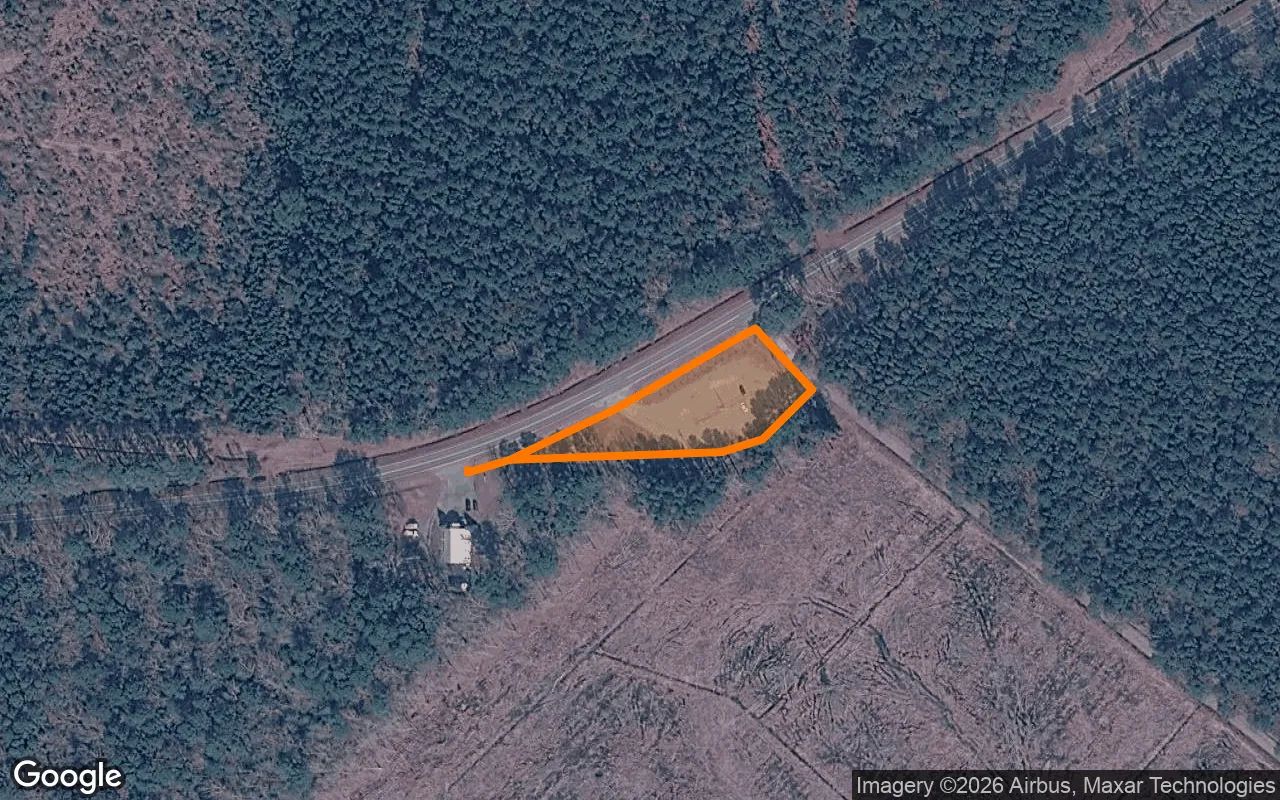 1.5 Acres in Mathews - Mathews County, VA in Mathews County, Virginia