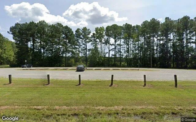 1.5 Acres in Mathews - Mathews County, VA in Mathews County, Virginia