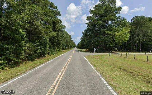 Decorative background for 1.5 Acres in Mathews - Mathews County, VA image 5