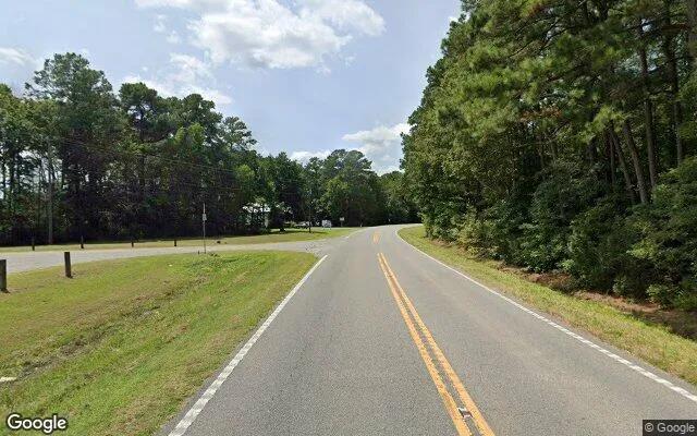 Decorative background for 1.5 Acres in Mathews - Mathews County, VA image 6