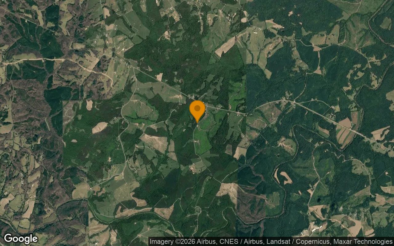 1.09 Acres in Sandy Level - Pittsylvania County, VA in Pittsylvania County, Virginia