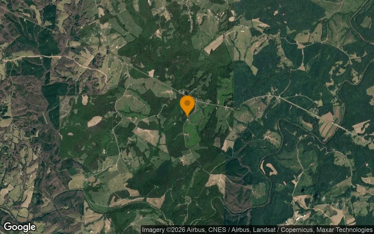 1.09 Acres in Sandy Level - Pittsylvania County, VA - Image 3