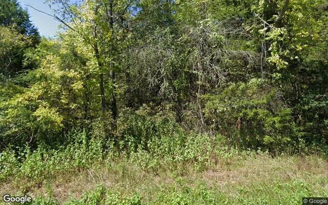 1.09 Acres in Sandy Level - Pittsylvania County, VA in Pittsylvania County, Virginia