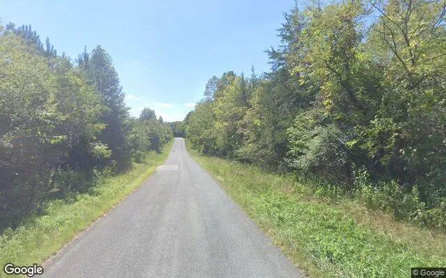 Decorative background for 1.09 Acres in Sandy Level - Pittsylvania County, VA image 5