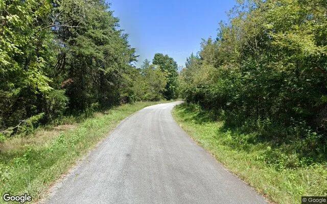 Decorative background for 1.09 Acres in Sandy Level - Pittsylvania County, VA image 6