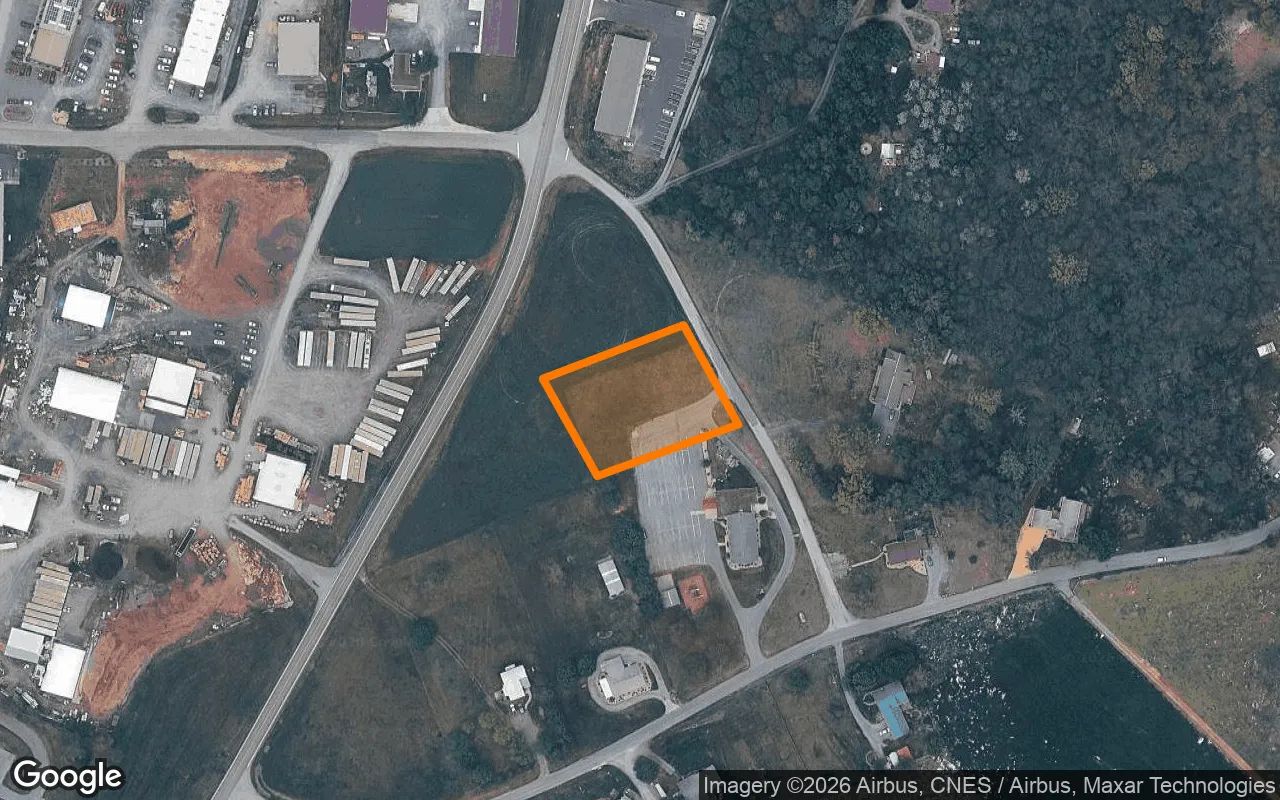 0.9 Acres in Pleasant Valley - Rockingham County, VA in Rockingham County, Virginia