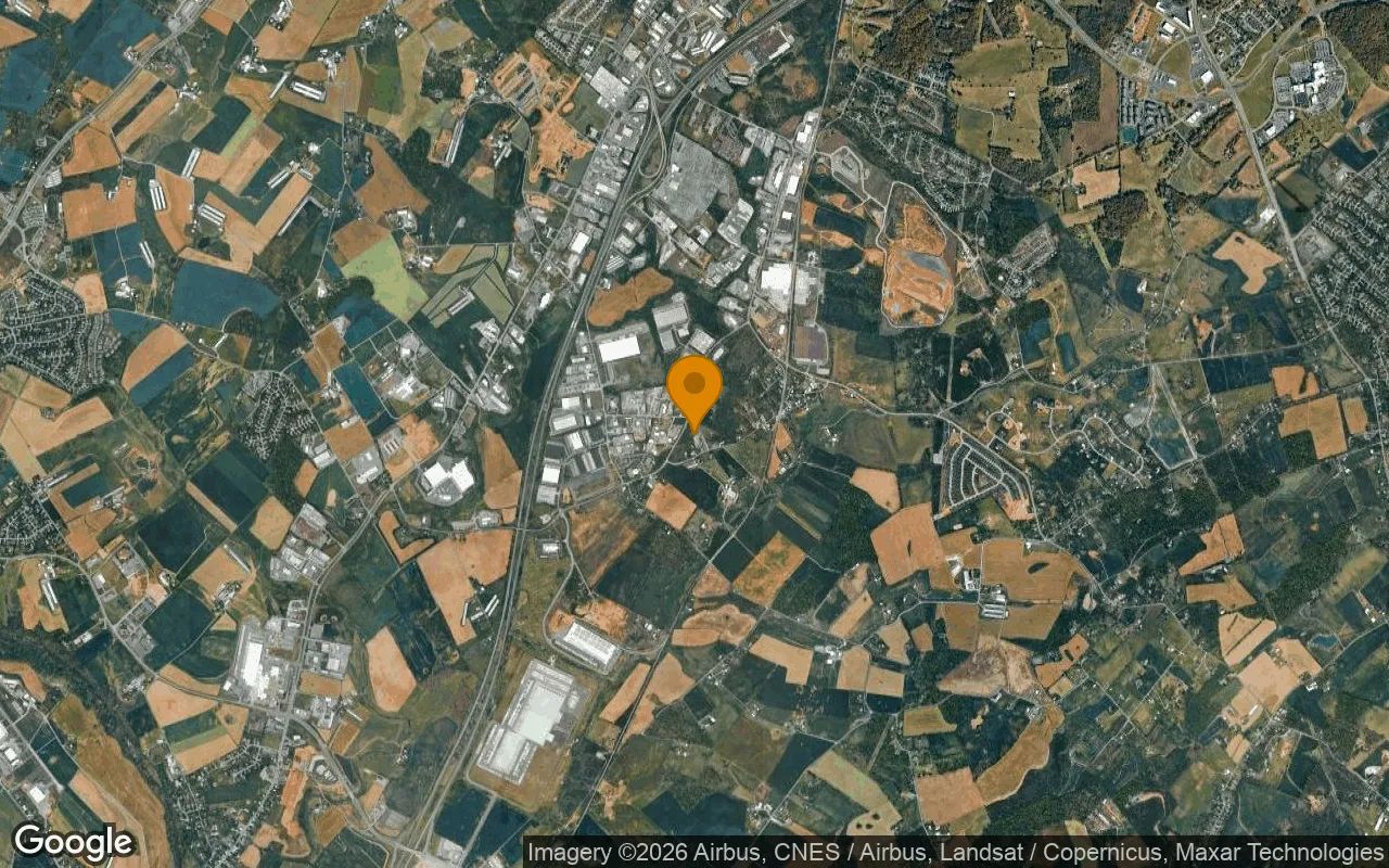 0.9 Acres in Pleasant Valley - Rockingham County, VA in Rockingham County, Virginia