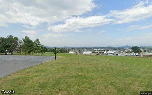 0.9 Acres in Pleasant Valley - Rockingham County, VA - Image 4