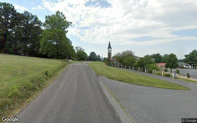 Decorative background for 0.9 Acres in Pleasant Valley - Rockingham County, VA image 5