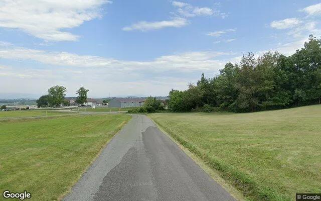 Decorative background for 0.9 Acres in Pleasant Valley - Rockingham County, VA image 6