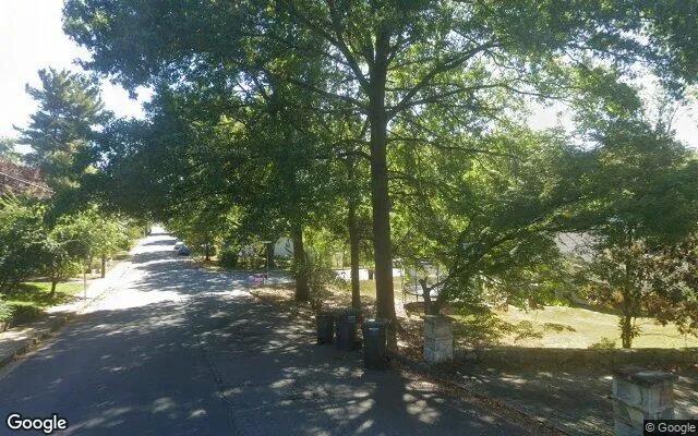 Decorative background for 0.36 Acres in Falls Church - Falls Church, VA image 5