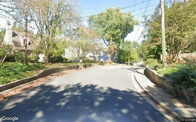 Decorative background for 0.36 Acres in Falls Church - Falls Church, VA image 6