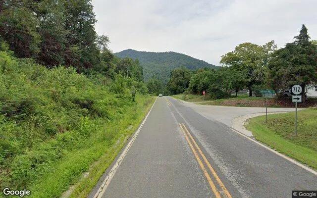 Decorative background for 0.81 Acres in Tyro - Nelson County, VA image 5