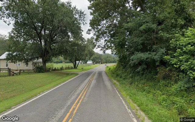 Decorative background for 0.81 Acres in Tyro - Nelson County, VA image 6