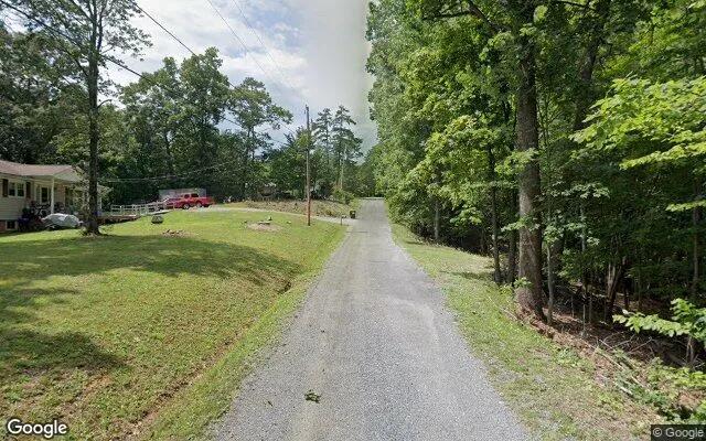 Decorative background for 0.24 Acres in Blue Ridge - Botetourt County, VA image 6