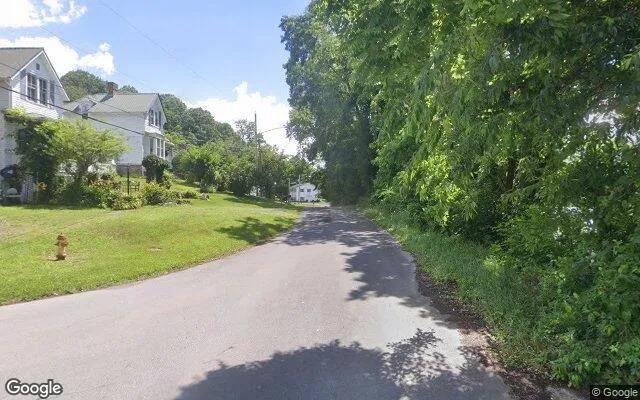 Decorative background for 0.55 Acres in Abingdon - Washington County, VA image 5