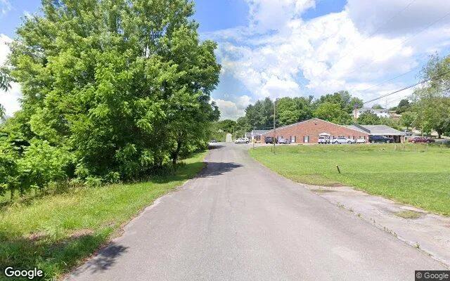 Decorative background for 0.55 Acres in Abingdon - Washington County, VA image 6